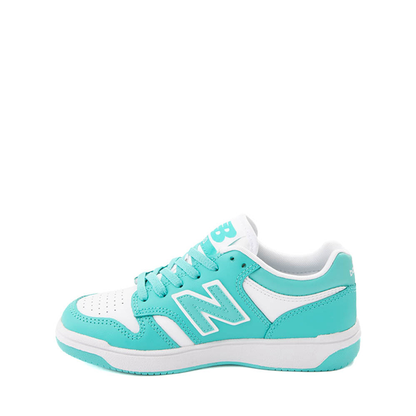 New balance 260 hotsell