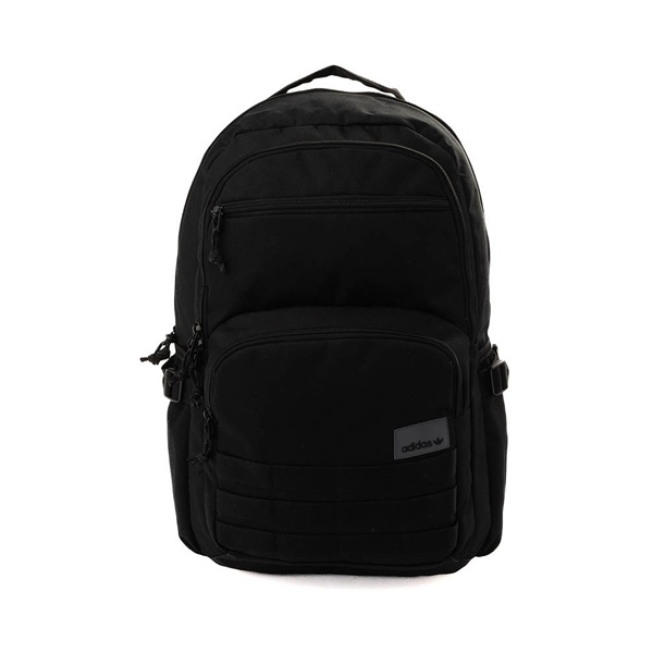 adidas Originals Daily Backpack - Black