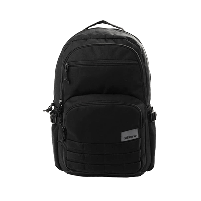 Mini adidas backpack journeys hotsell