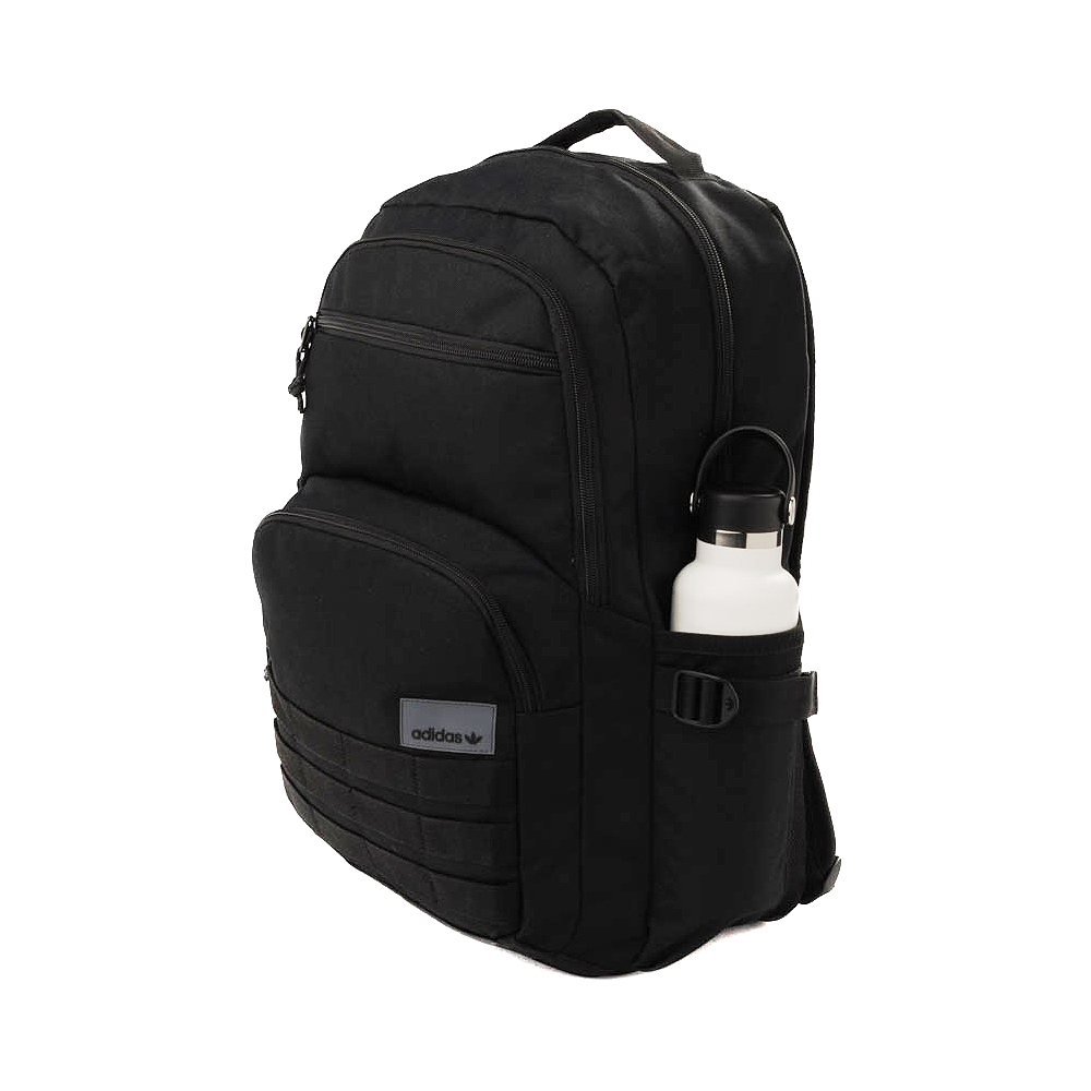 ★アディダス Everyday Backpack 関税込★ 1_811150_ZM_ALT4.JPG