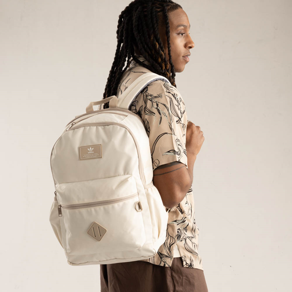 Adidas backpack journeys orders