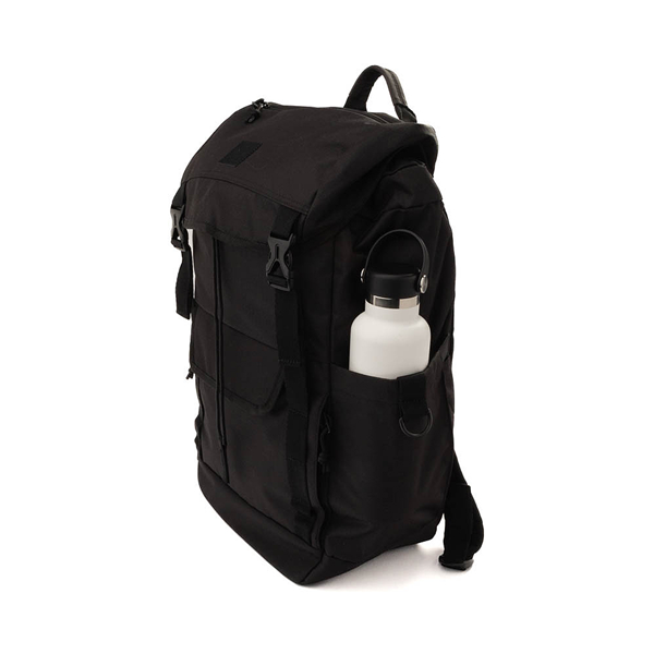 Adidas originals campus rucksack online