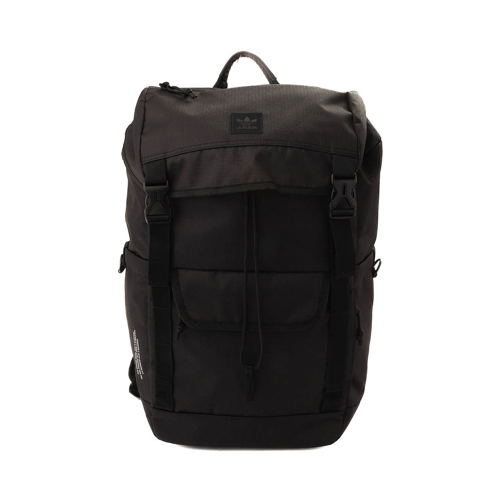 Adidas utility bag online