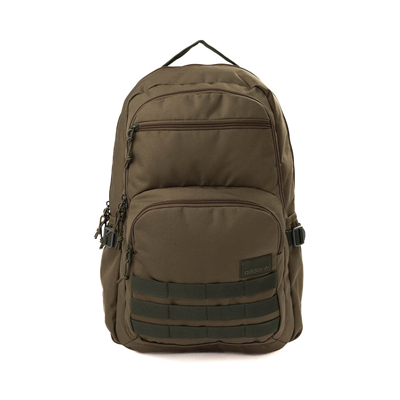 Mini adidas backpack journeys best sale