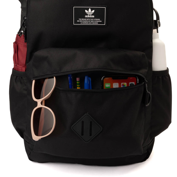 Adidas originals urban utility backpack online