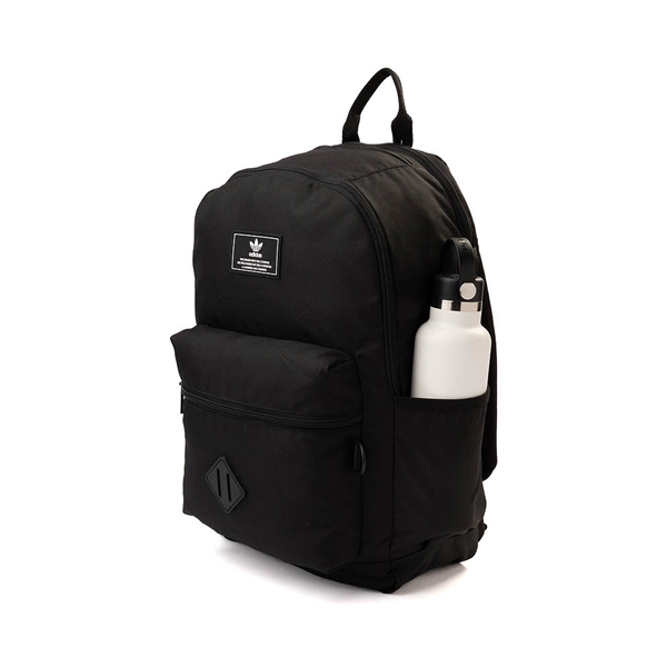 Adidas fashion backpack journeys