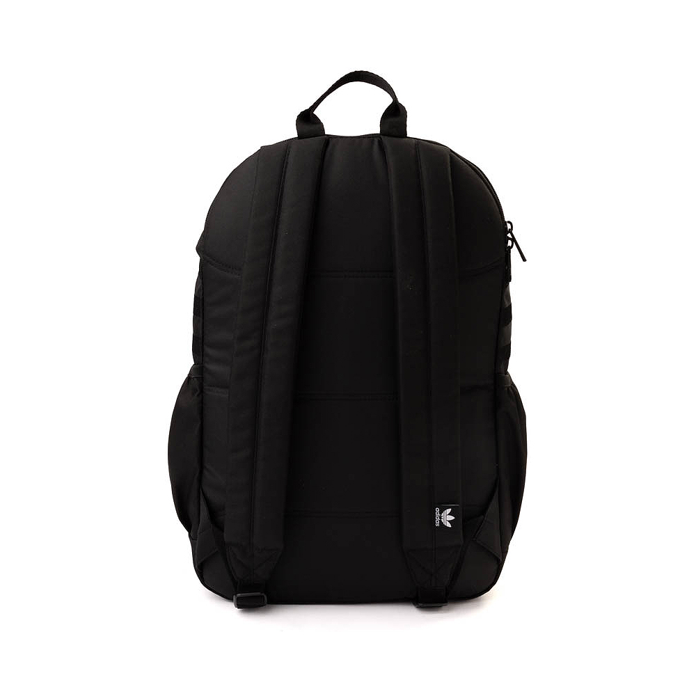 adidas national black backpack