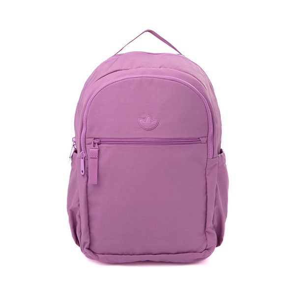 adidas National 3.0 Backpack - Preloved Fig
