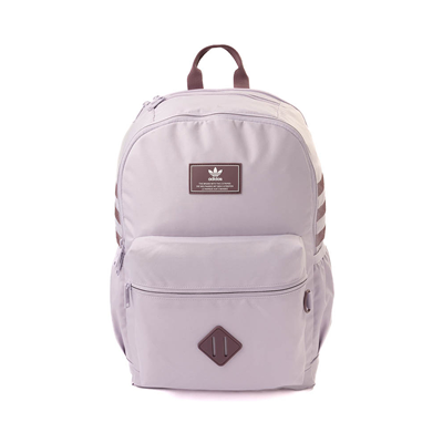 Adidas backpack journeys orders