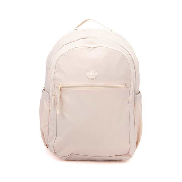 adidas Originals Luna Backpack - Wonder White