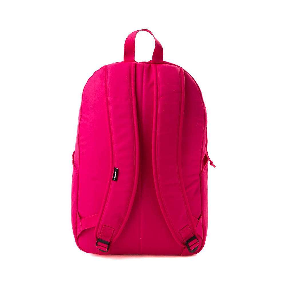 送料込　MODERN FLAP BACKPACK2シルバーピンクC L04091AU07080_thumb.jpg