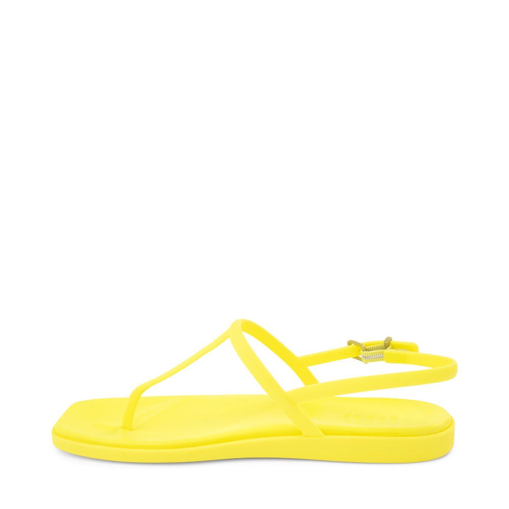 ◆CROCS◆ Women's Miami Thong Sandals PKCR 24SWFP209793 Amazon.com: Crocs Miami Thong Sandal Black 4 M : Clothing