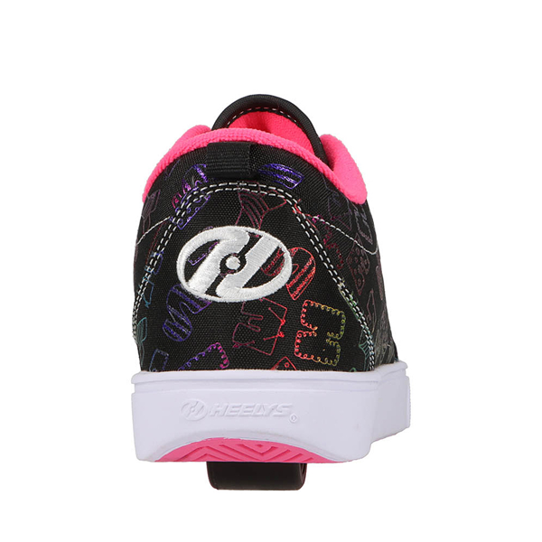 Big hot sale 5 heelys