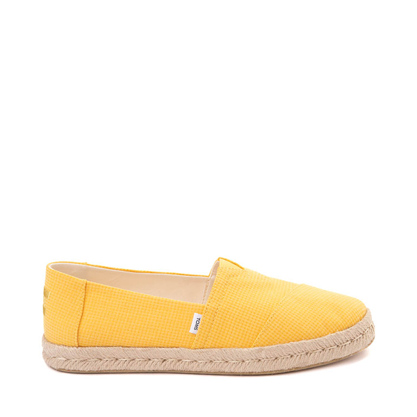 Journeys best sale womens toms