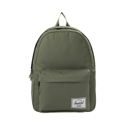 Herschel Supply Co. Classic XL Backpack Sea Spray Light Green Size One Size