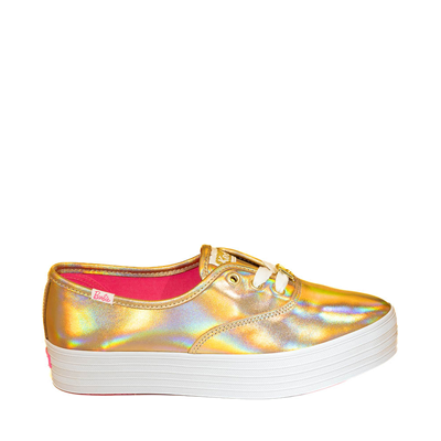 Barbie keds on sale