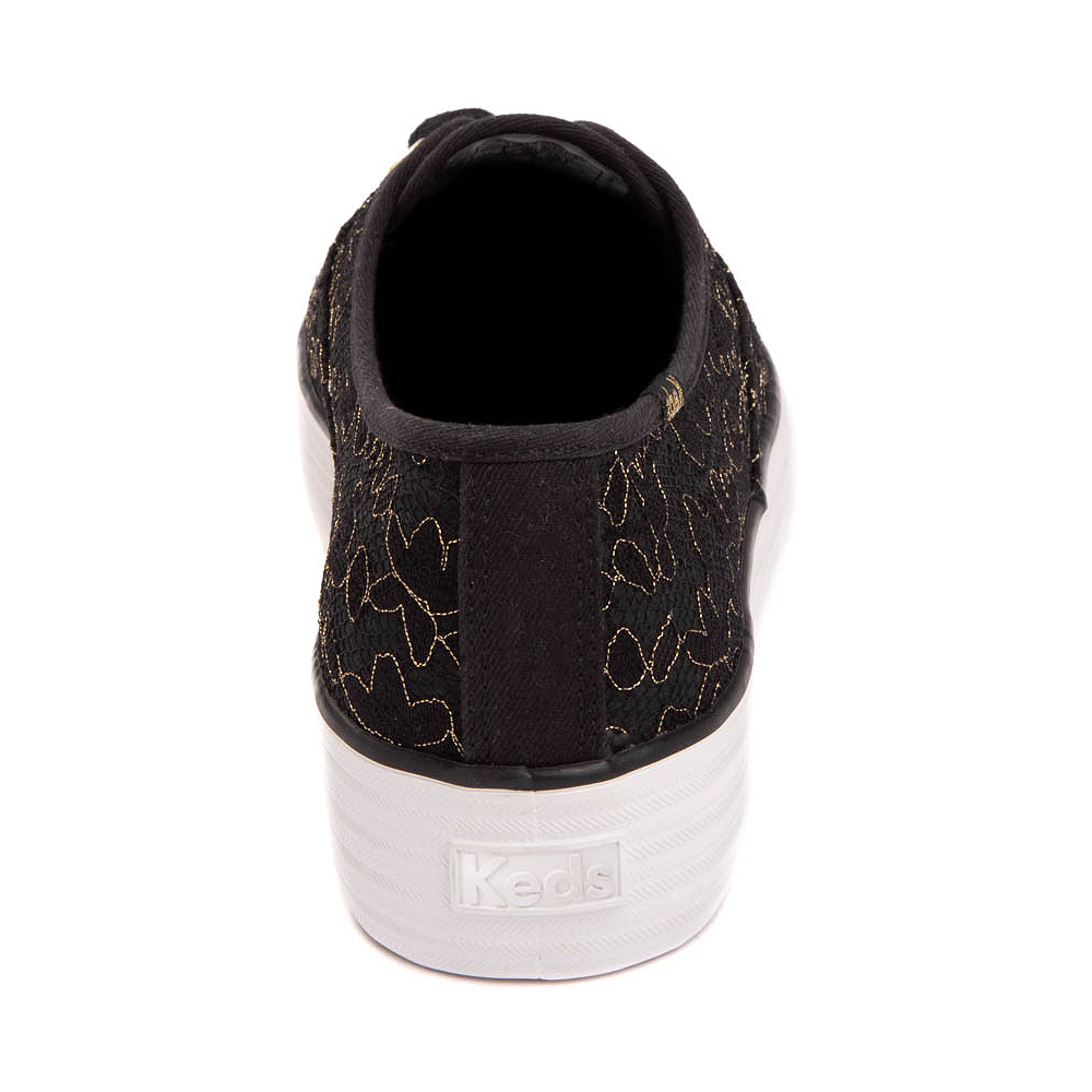 [EMS送料込]Keds Deer Sneakers BR EMS送料込]Keds Deer Sneakers BR (Keds/スニーカー) 117502736