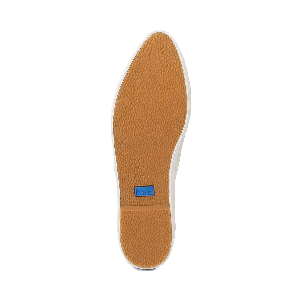 Journeys keds deals