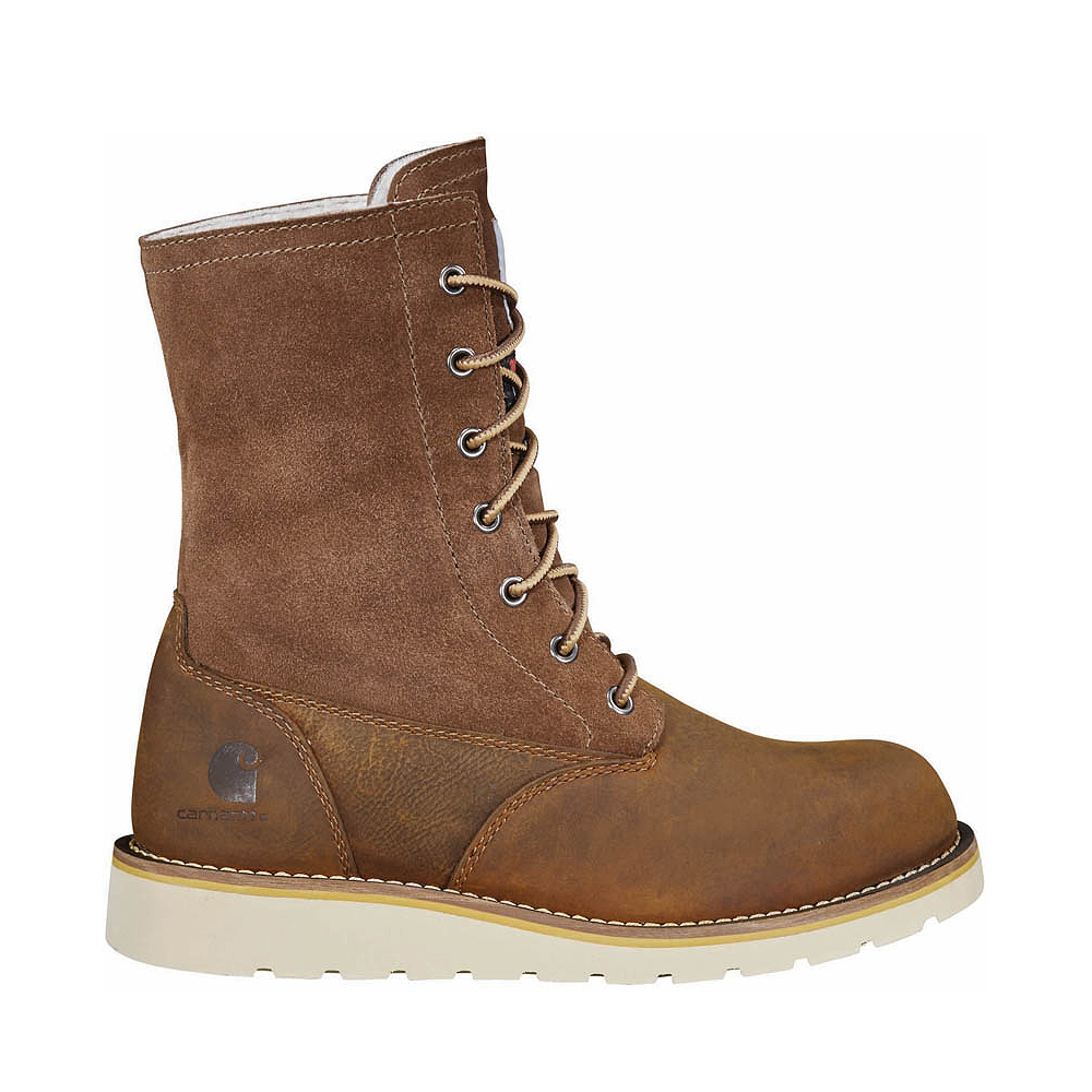 Timberland boots 2024 journeys kidz