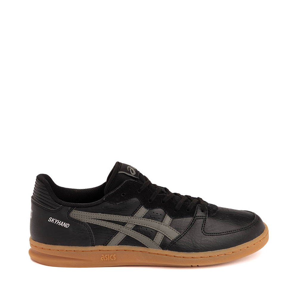 Asics gum online