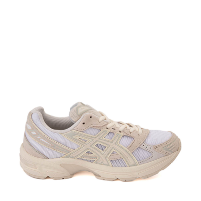 Asics north face hotsell