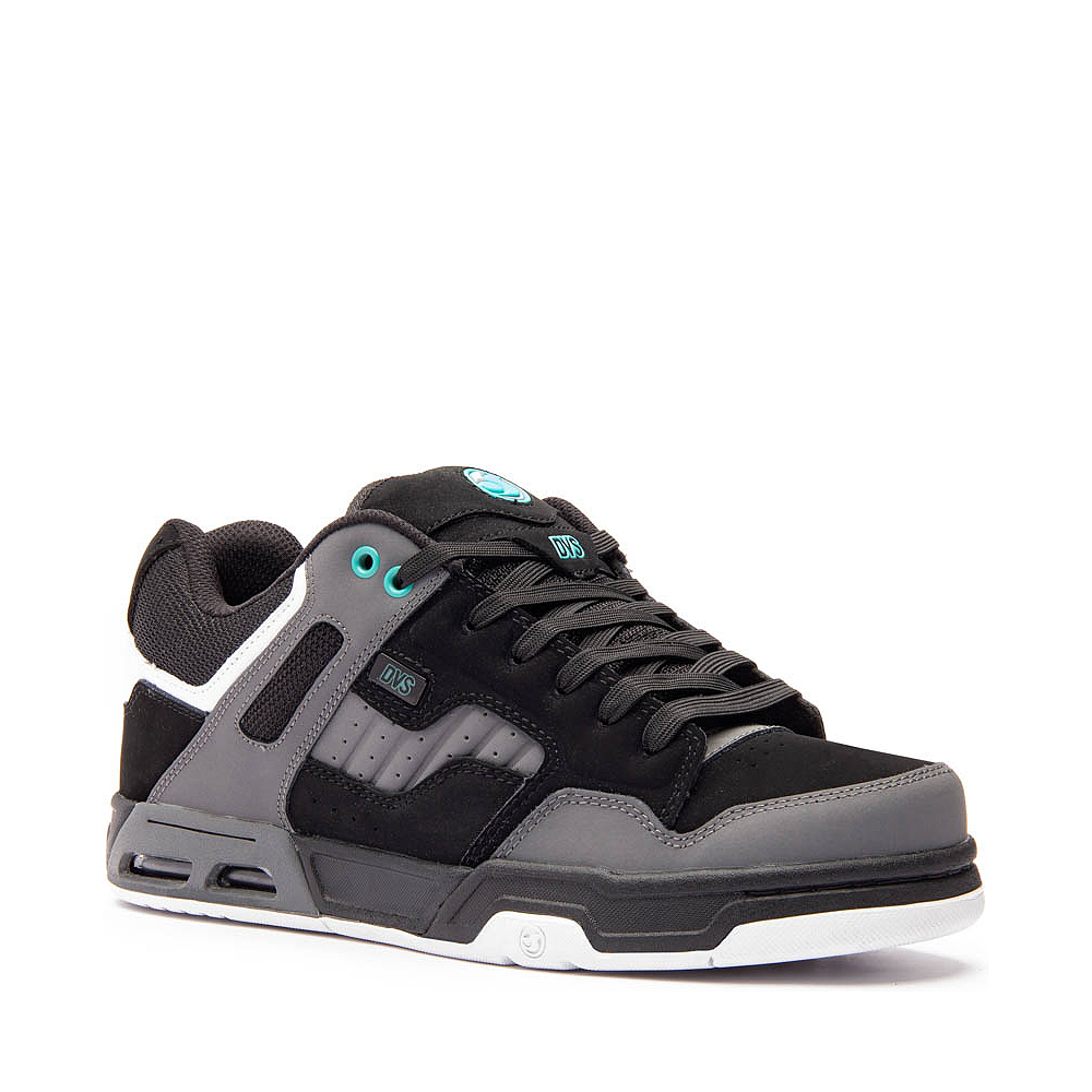 Dvs shoes enduro discount heir