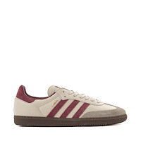 ★【Adidas】Samba LT Maroon★ 25714636_55882512_600.jpg