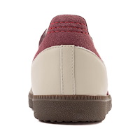 ★早期完売★ADIDAS★Samba OG Putty Gray Maroon★男女兼用 adidas Samba OG Putty Grey Maroon | eBay