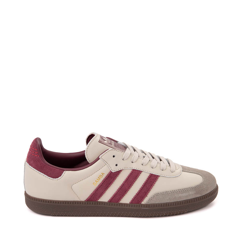 Adidas yung og maroon online