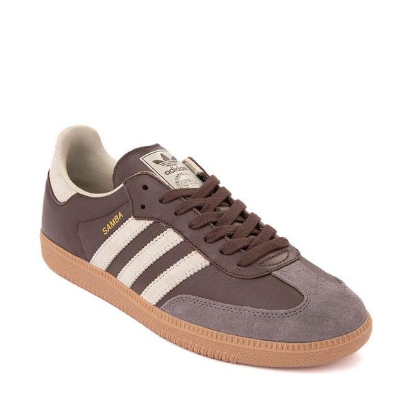 Adidas colombia trainers online