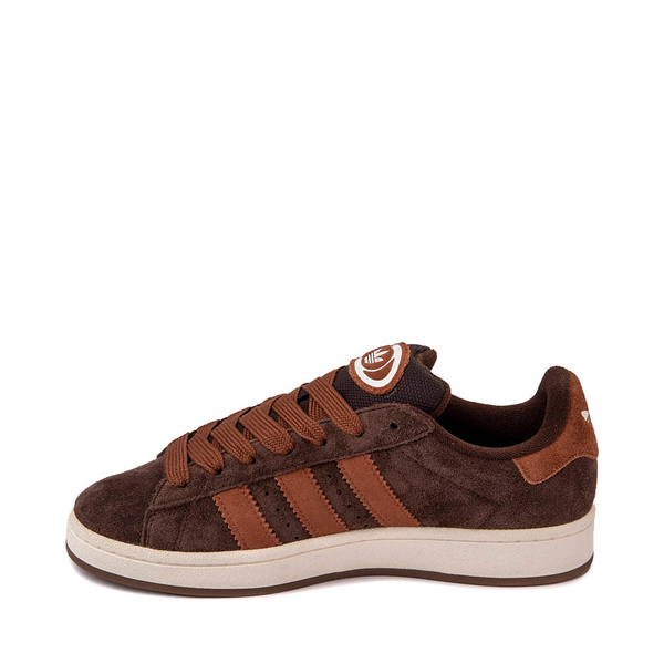 Mens adidas Campus '00s Athletic Shoe