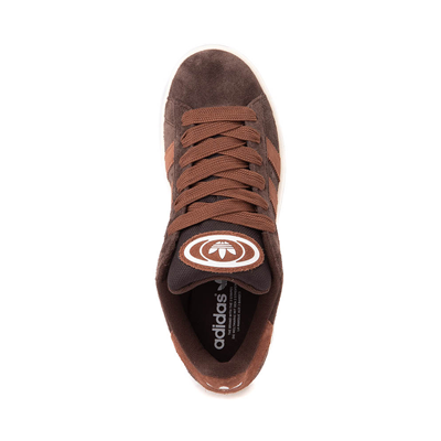 ★adidas★ Campus 00s Dark Brown adidas Campus 00s Shoes - Brown | Free Shipping with adiClub