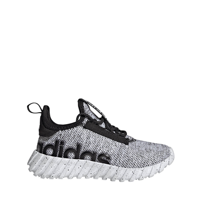 Adidas tubular hot sale black shoes