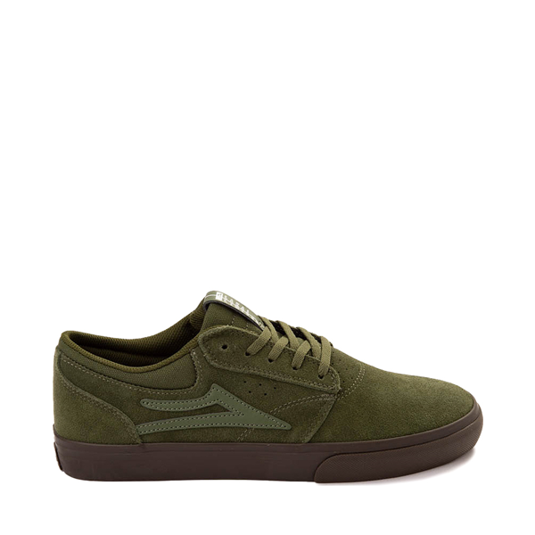 Lakai sale griffin boot