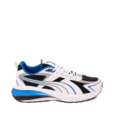 PUMA GV Special Sneaker - PUMA White / PUMA Black