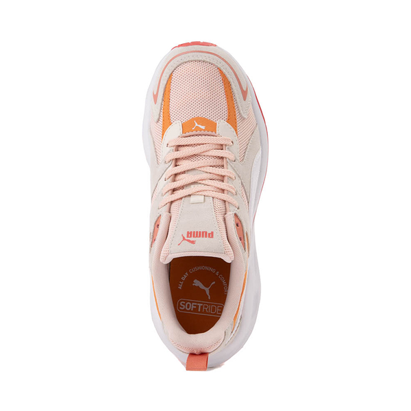 Puma Uproar Core White Glacier Grey Cheap Novogas Jordan Outlet Cueca biquini Puma Classic vermelho mulher