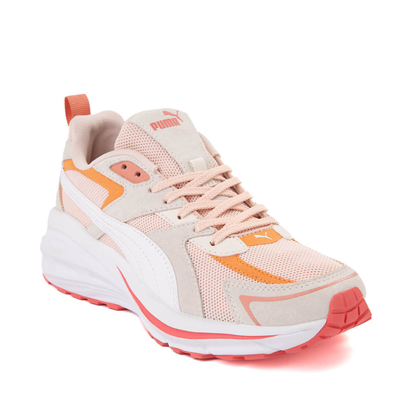 Puma Uproar Core White Glacier Grey Cheap Novogas Jordan Outlet Cueca biquini Puma Classic vermelho mulher