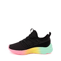 ◆OTZ SHOES◆ Pismo Blackline Sneakers FLOTEA1U09 OTZ Shoes Review