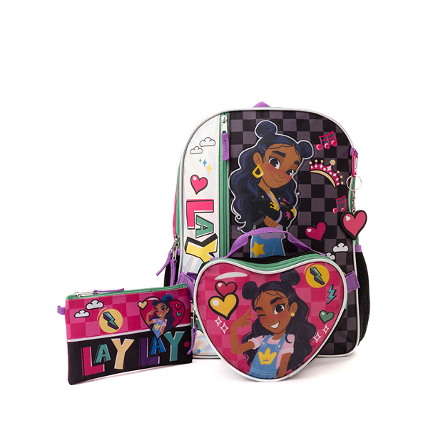 Journeys kidz backpacks best sale