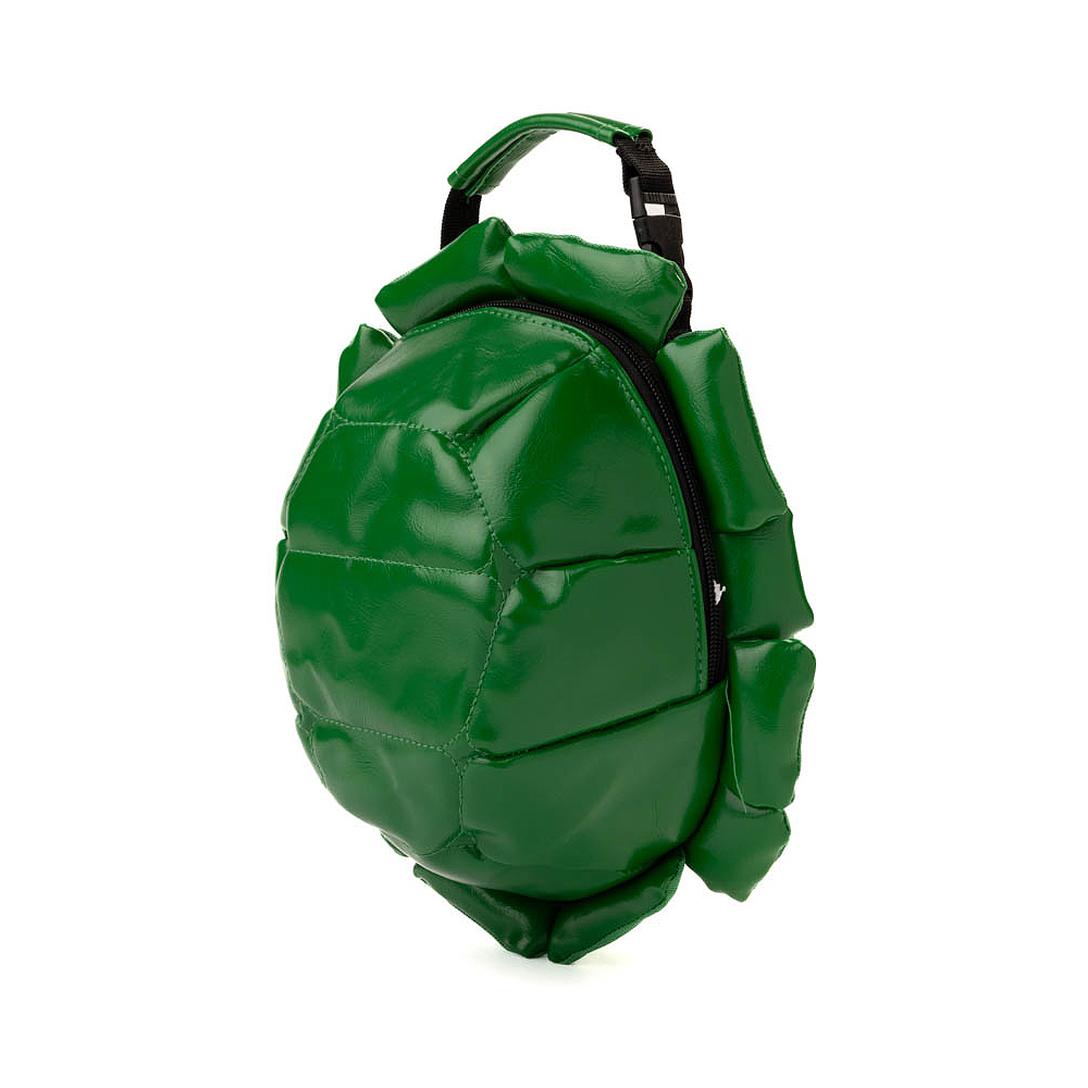ALAVAGUE☆Green Turtle Bag ALAVAGUE☆Green Turtle Bag_3color☆韓国人気☆