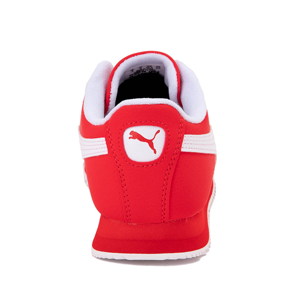 Buy Puma Toddler Girls explicit Vista