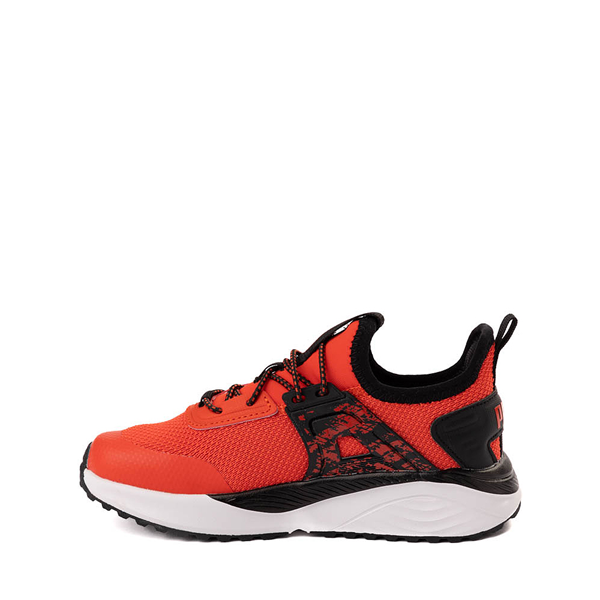 PUMA Pacer 23 Hot Shot Athletic Shoe