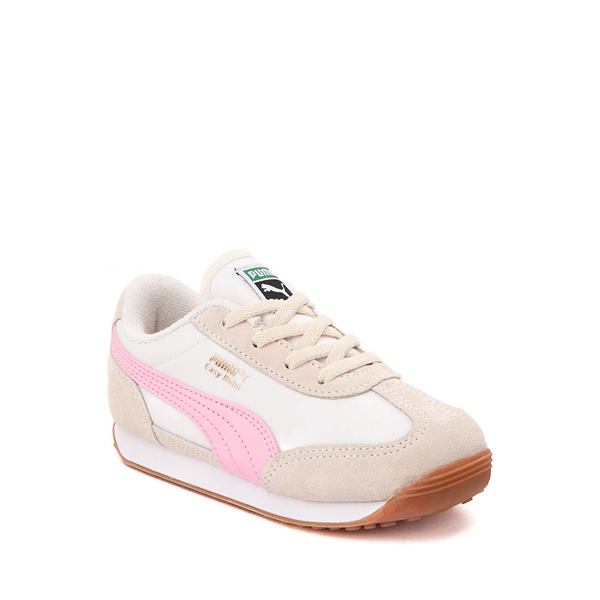 Puma summer sneakers on sale