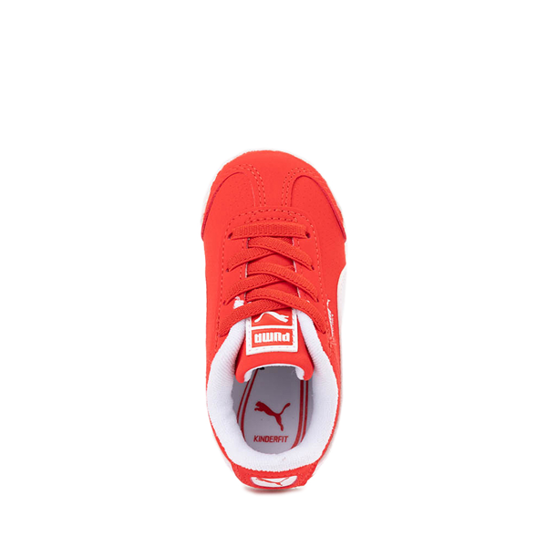 Infant puma roma on sale