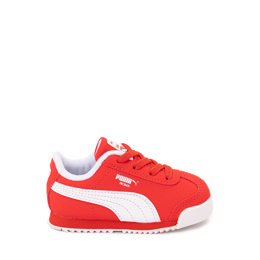 New puma roma best sale