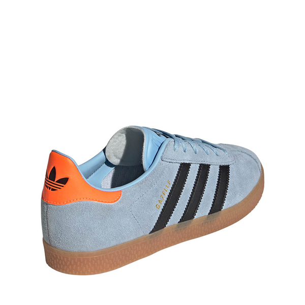 Adidas art cq2406 best sale