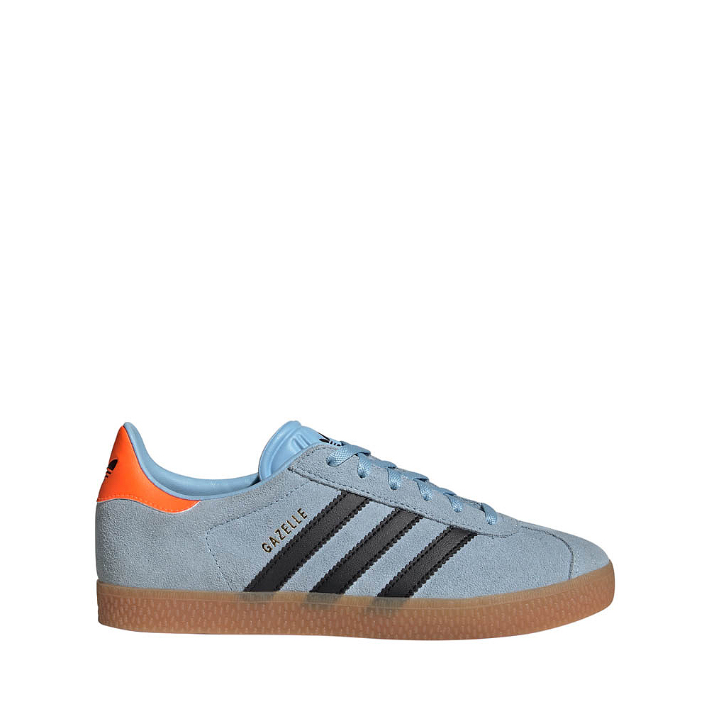 Adidas art cq2406 hotsell