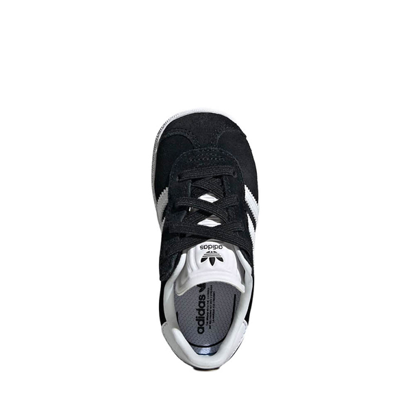 Adidas ortholite baby online