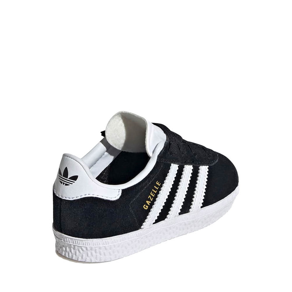 adidas gazelle silver green womens Adidas Gazelle  Cool Girl