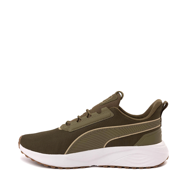 puma ferrari Pacer 23 Street Athletic Shoe Cheap Onlinenevada Jordan Outlet Olive Toasted Almond White puma ferrari Stovler Fotball Future Z 4.1 MG